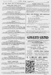 Pall Mall Gazette Thursday 10 February 1881 Page 13
