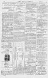 Pall Mall Gazette Thursday 10 February 1881 Page 14