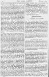 Pall Mall Gazette Friday 11 February 1881 Page 2