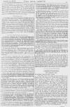 Pall Mall Gazette Friday 11 February 1881 Page 3