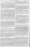 Pall Mall Gazette Friday 11 February 1881 Page 4