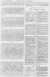 Pall Mall Gazette Friday 11 February 1881 Page 5