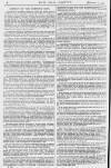 Pall Mall Gazette Friday 11 February 1881 Page 6