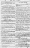 Pall Mall Gazette Friday 11 February 1881 Page 9
