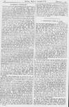 Pall Mall Gazette Friday 11 February 1881 Page 10