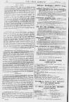 Pall Mall Gazette Friday 11 February 1881 Page 12