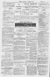 Pall Mall Gazette Friday 11 February 1881 Page 14