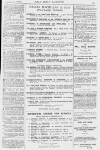 Pall Mall Gazette Friday 11 February 1881 Page 15
