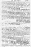 Pall Mall Gazette Tuesday 01 March 1881 Page 2