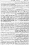 Pall Mall Gazette Tuesday 01 March 1881 Page 4
