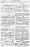 Pall Mall Gazette Tuesday 01 March 1881 Page 5
