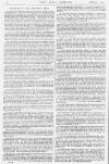 Pall Mall Gazette Tuesday 01 March 1881 Page 6