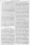 Pall Mall Gazette Tuesday 01 March 1881 Page 11