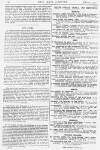 Pall Mall Gazette Tuesday 01 March 1881 Page 12