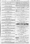 Pall Mall Gazette Tuesday 01 March 1881 Page 13