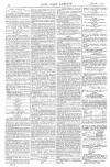 Pall Mall Gazette Tuesday 01 March 1881 Page 14