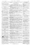 Pall Mall Gazette Tuesday 01 March 1881 Page 15