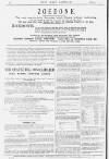 Pall Mall Gazette Tuesday 01 March 1881 Page 16