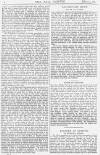 Pall Mall Gazette Thursday 03 March 1881 Page 2