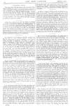 Pall Mall Gazette Thursday 03 March 1881 Page 4