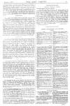 Pall Mall Gazette Thursday 03 March 1881 Page 5