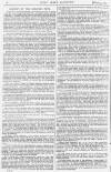 Pall Mall Gazette Thursday 03 March 1881 Page 6