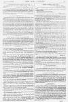 Pall Mall Gazette Thursday 03 March 1881 Page 9