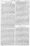 Pall Mall Gazette Thursday 03 March 1881 Page 10