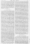 Pall Mall Gazette Thursday 03 March 1881 Page 11