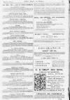 Pall Mall Gazette Thursday 03 March 1881 Page 13