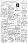 Pall Mall Gazette Thursday 03 March 1881 Page 14