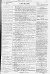 Pall Mall Gazette Thursday 03 March 1881 Page 15