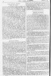 Pall Mall Gazette Tuesday 08 March 1881 Page 2