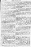 Pall Mall Gazette Tuesday 08 March 1881 Page 3