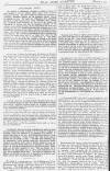 Pall Mall Gazette Tuesday 08 March 1881 Page 4