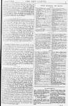 Pall Mall Gazette Tuesday 08 March 1881 Page 5
