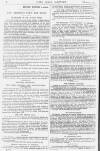 Pall Mall Gazette Tuesday 08 March 1881 Page 8