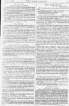 Pall Mall Gazette Tuesday 08 March 1881 Page 9