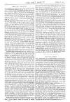Pall Mall Gazette Tuesday 08 March 1881 Page 10