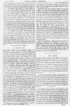 Pall Mall Gazette Tuesday 08 March 1881 Page 11