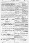Pall Mall Gazette Tuesday 08 March 1881 Page 12