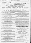 Pall Mall Gazette Tuesday 08 March 1881 Page 13