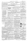 Pall Mall Gazette Tuesday 08 March 1881 Page 14