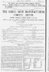 Pall Mall Gazette Tuesday 08 March 1881 Page 16