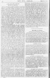 Pall Mall Gazette Thursday 10 March 1881 Page 2