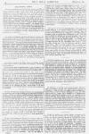 Pall Mall Gazette Thursday 10 March 1881 Page 4