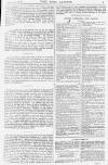 Pall Mall Gazette Thursday 10 March 1881 Page 5