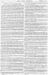 Pall Mall Gazette Thursday 10 March 1881 Page 6