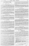 Pall Mall Gazette Thursday 10 March 1881 Page 7