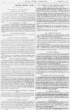 Pall Mall Gazette Thursday 10 March 1881 Page 8